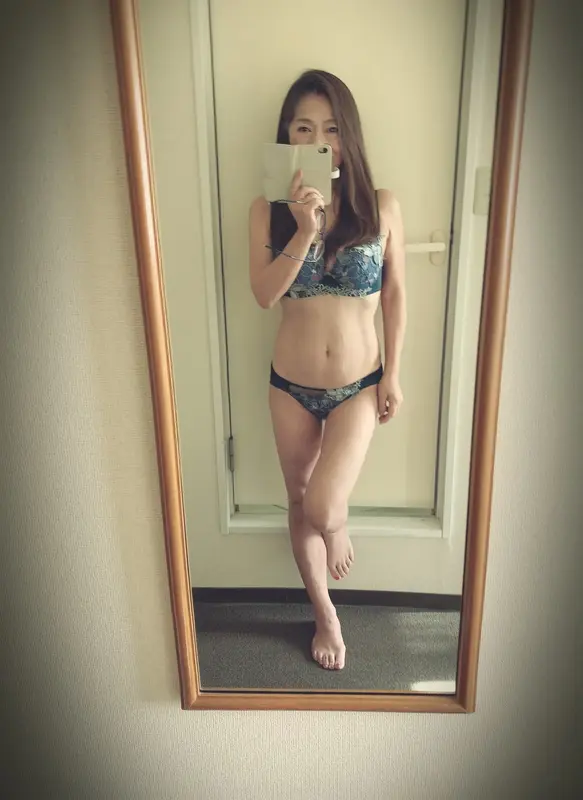 写メ日記 東条（とうじょう） 4/2(木) 16:52