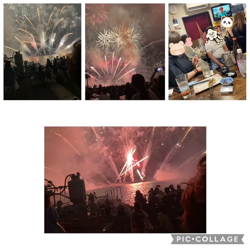 写メ日記 東条（とうじょう） 9/20(日) 21:19