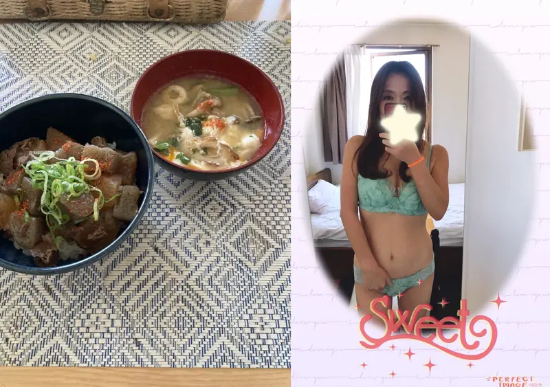 写メ日記 東条（とうじょう） 10/22(木) 12:03