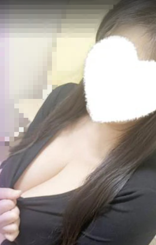 写メ日記 三宅（みやけ） 4/29(水) 15:21