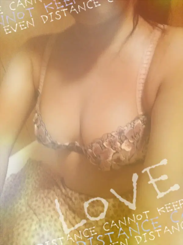 写メ日記 真野（まの） 3/17(火) 13:10