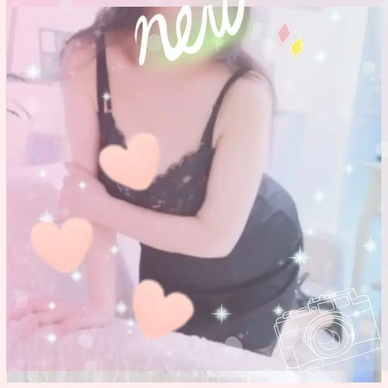 写メ日記 真野（まの） 3/18(水) 10:00