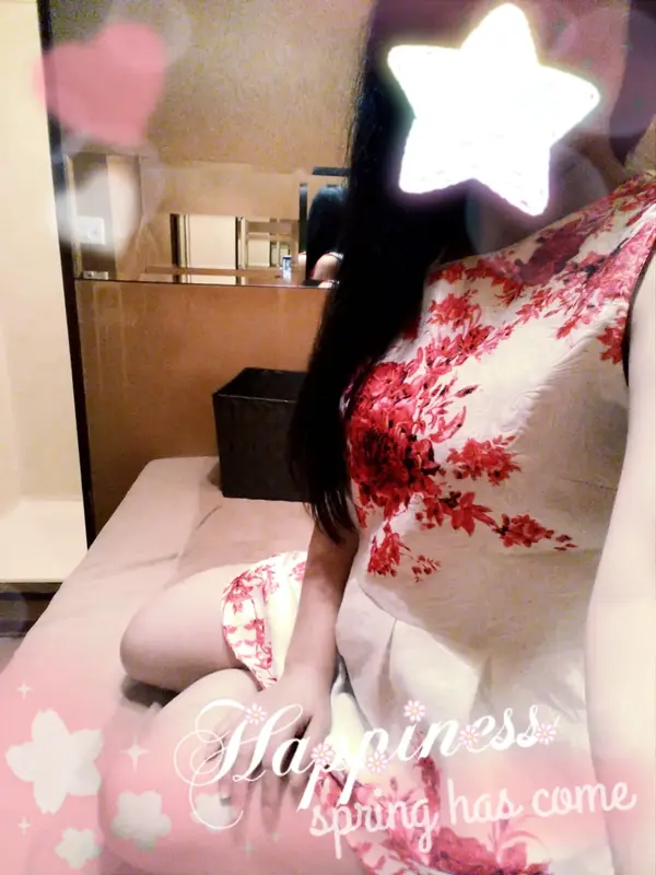 写メ日記 真野（まの） 8/5(水) 13:40
