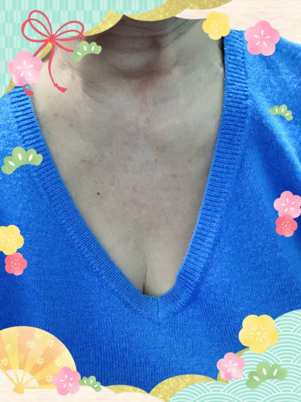 写メ日記 黒木（くろき） 3/8(日) 12:21