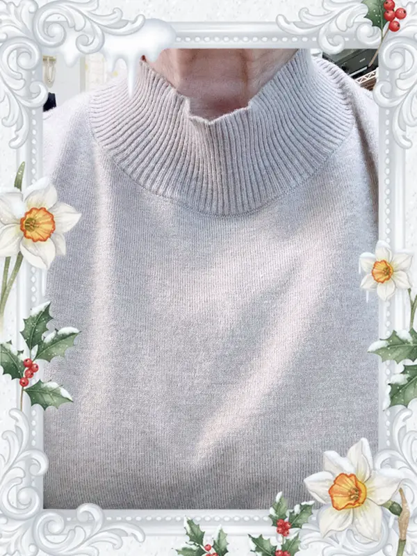 写メ日記 黒木（くろき） 4/16(木) 20:56