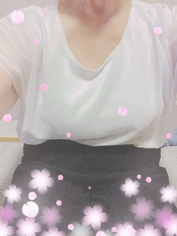 写メ日記 黒木（くろき） 7/29(水) 15:55