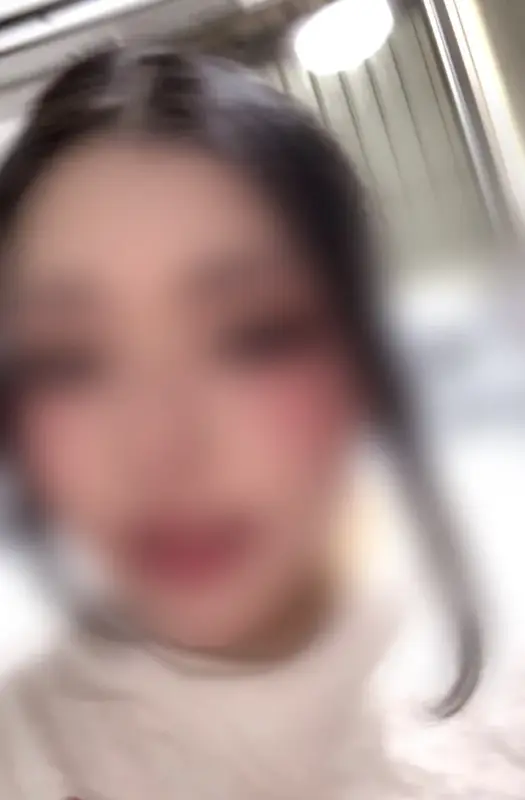 写メ日記 るる 3/10(火) 03:56