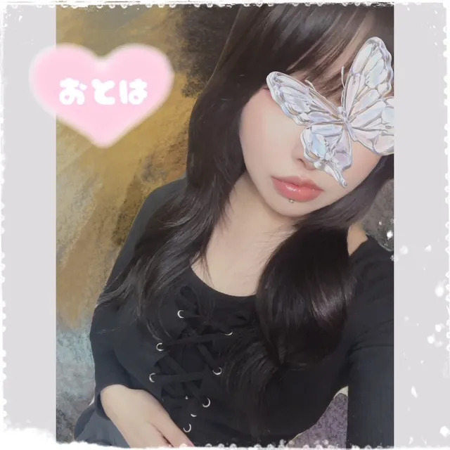 写メ日記 小芝 おとは 4/21(火) 17:10