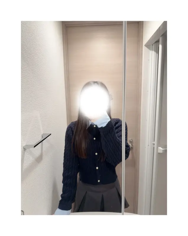 写メ日記 財前 まん 4/5(日) 14:39