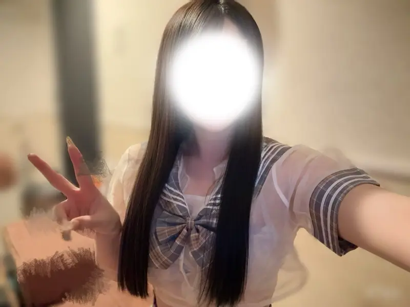 写メ日記 財前 まん 10/6(火) 13:56