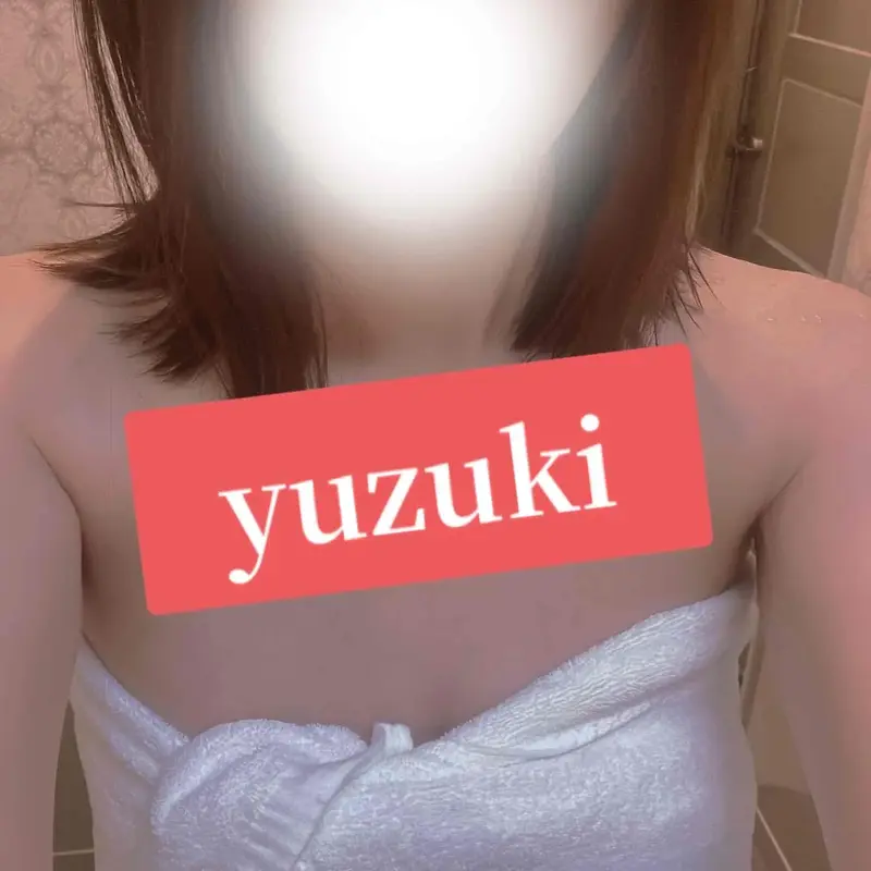 写メ日記 一宮 ゆずき 3/24(火) 07:16