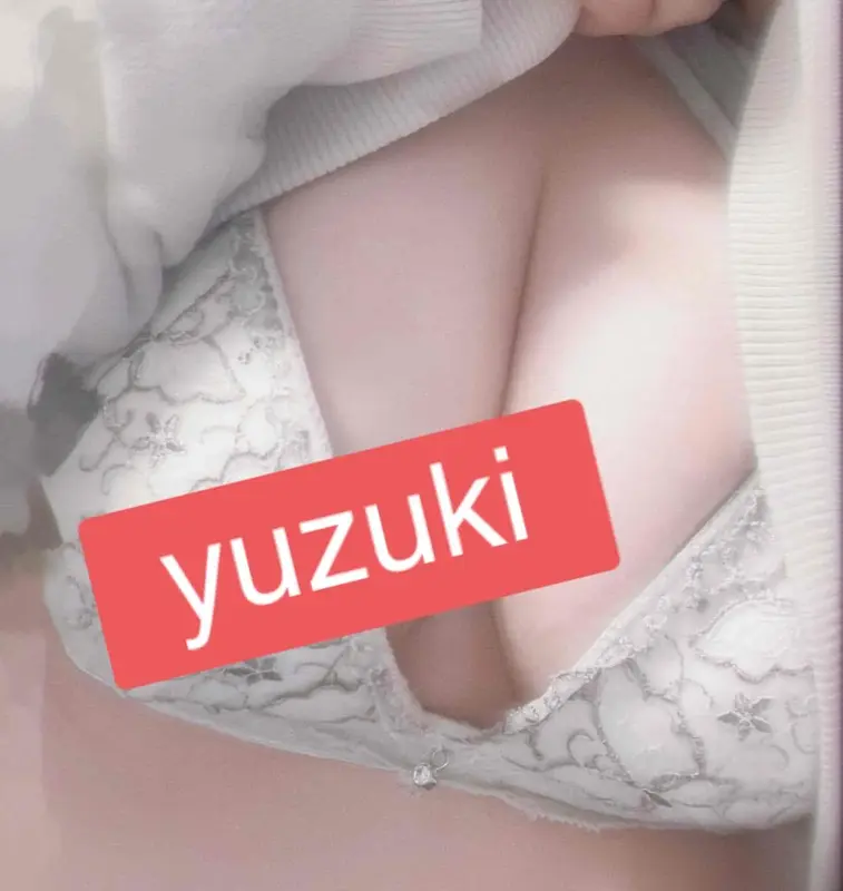 写メ日記 一宮 ゆずき 5/28(木) 09:13