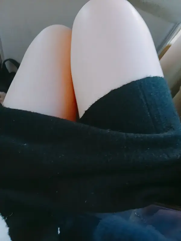 写メ日記 朝霧 ふうか 3/3(火) 22:41