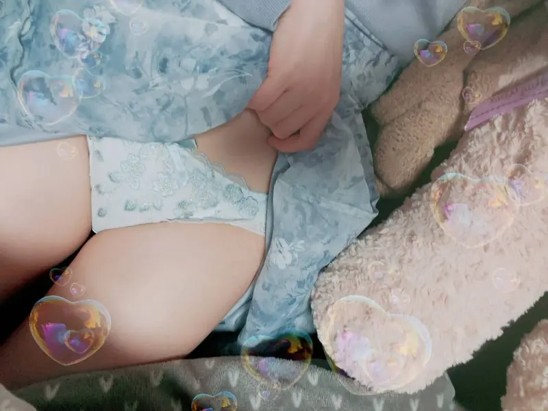 写メ日記 朝霧 ふうか 4/1(水) 19:29