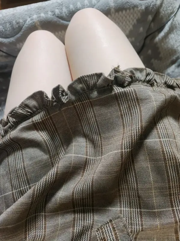 写メ日記 朝霧 ふうか 4/8(水) 19:02