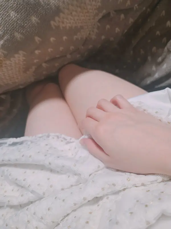 写メ日記 朝霧 ふうか 4/11(土) 18:46