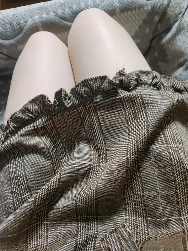 写メ日記 朝霧 ふうか 4/18(土) 18:44