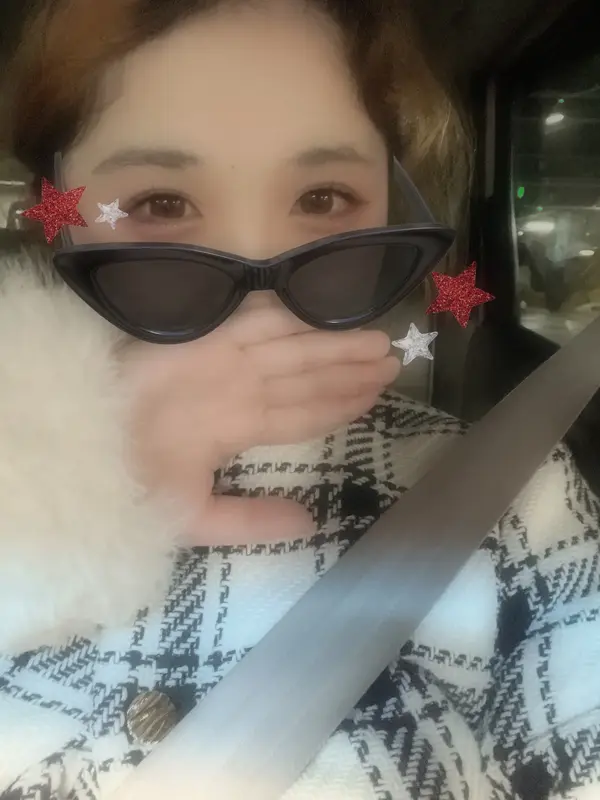 写メ日記 祇園 あんみつ 3/19(木) 22:24