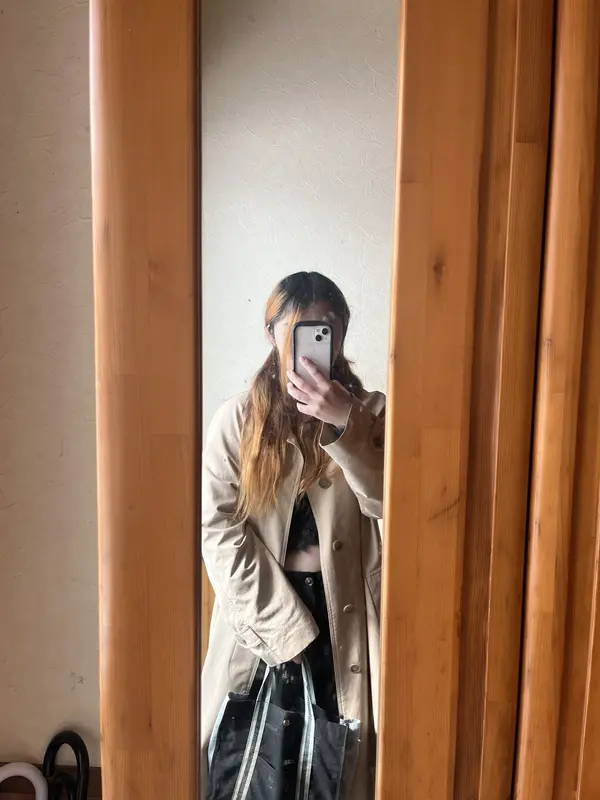 写メ日記 祇園 あんみつ 3/26(木) 22:32