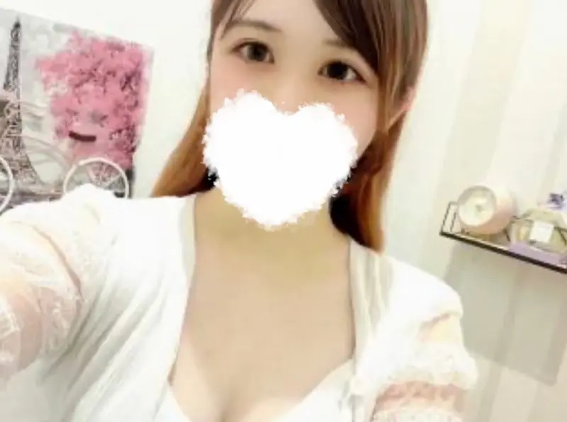 写メ日記 祇園 あんみつ 4/1(水) 01:04