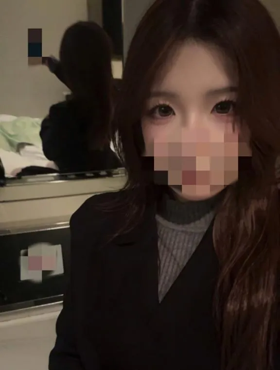 写メ日記 倉科 かな 3/10(火) 16:22