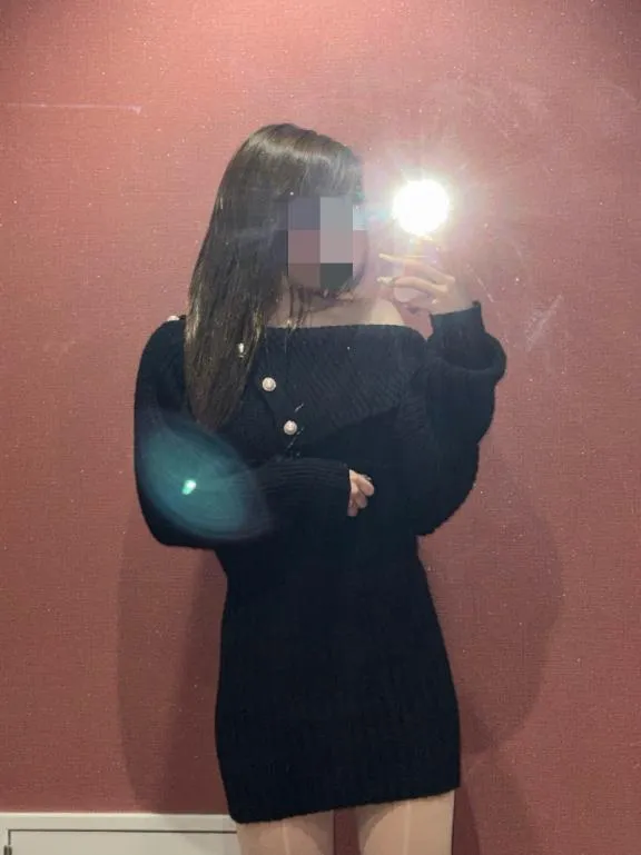 写メ日記 倉科 かな 3/14(土) 16:05