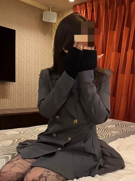 写メ日記 倉科 かな 3/15(日) 16:13