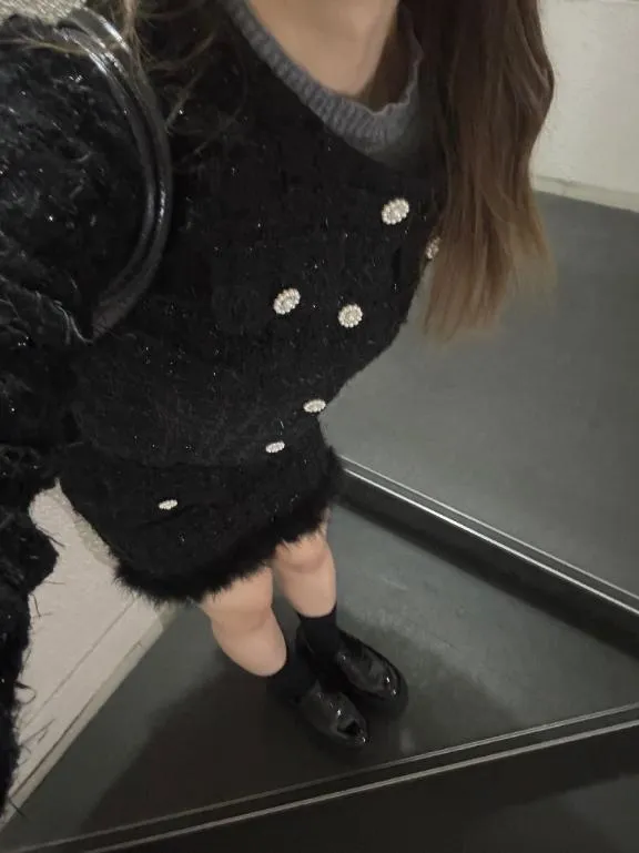 写メ日記 倉科 かな 3/17(火) 14:15