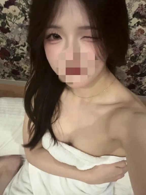 写メ日記 倉科 かな 3/18(水) 15:05