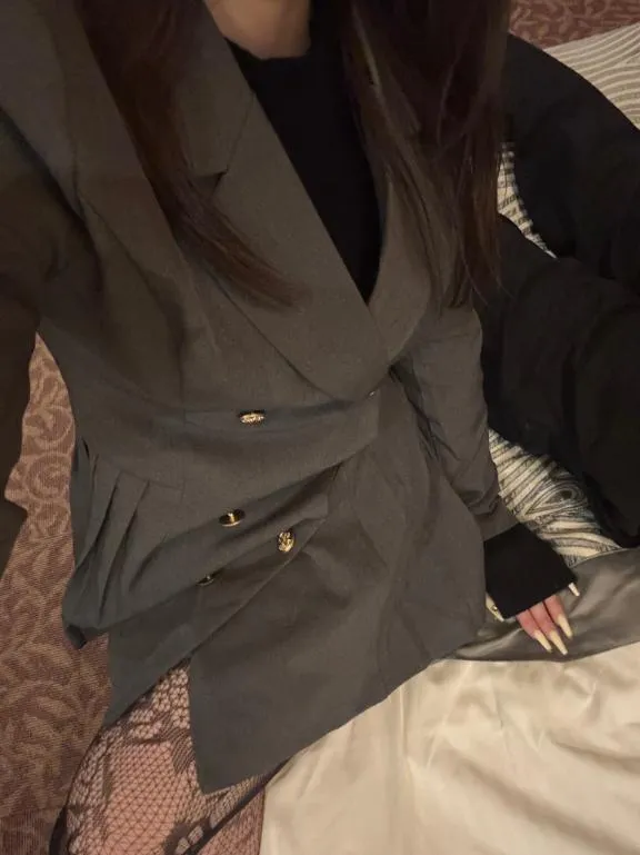 写メ日記 倉科 かな 3/28(土) 16:31