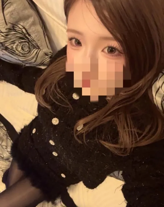 写メ日記 倉科 かな 4/18(土) 03:22