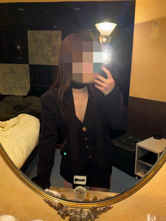 写メ日記 倉科 かな 4/20(月) 01:09