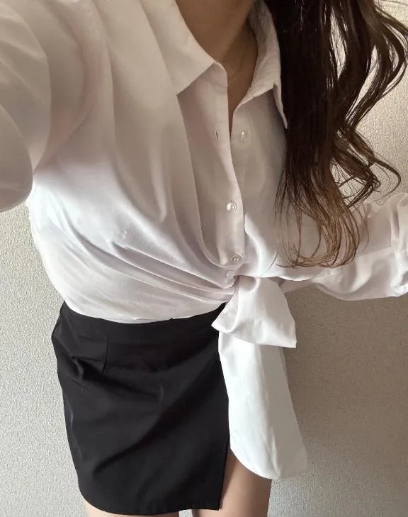 写メ日記 倉科 かな 6/3(水) 14:05