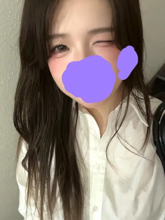 写メ日記 倉科 かな 9/18(金) 13:20