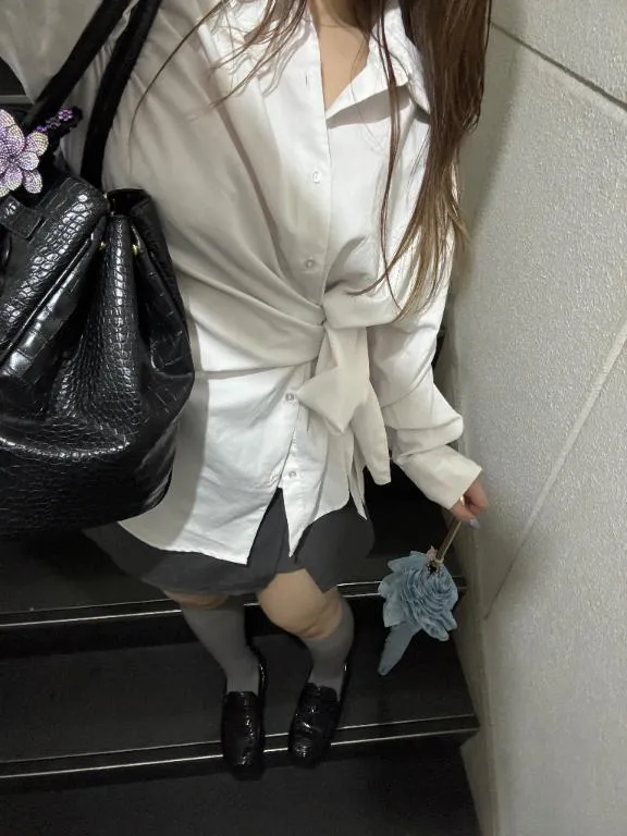 写メ日記 倉科 かな 10/4(日) 12:18