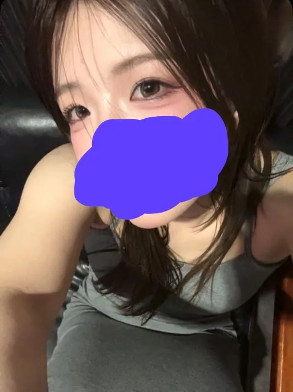 写メ日記 倉科 かな 10/4(日) 15:19