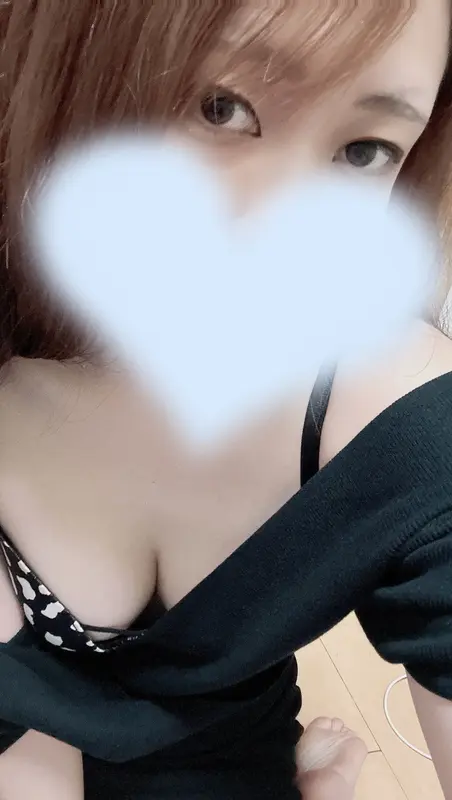 写メ日記 ちか 9/19(土) 14:24