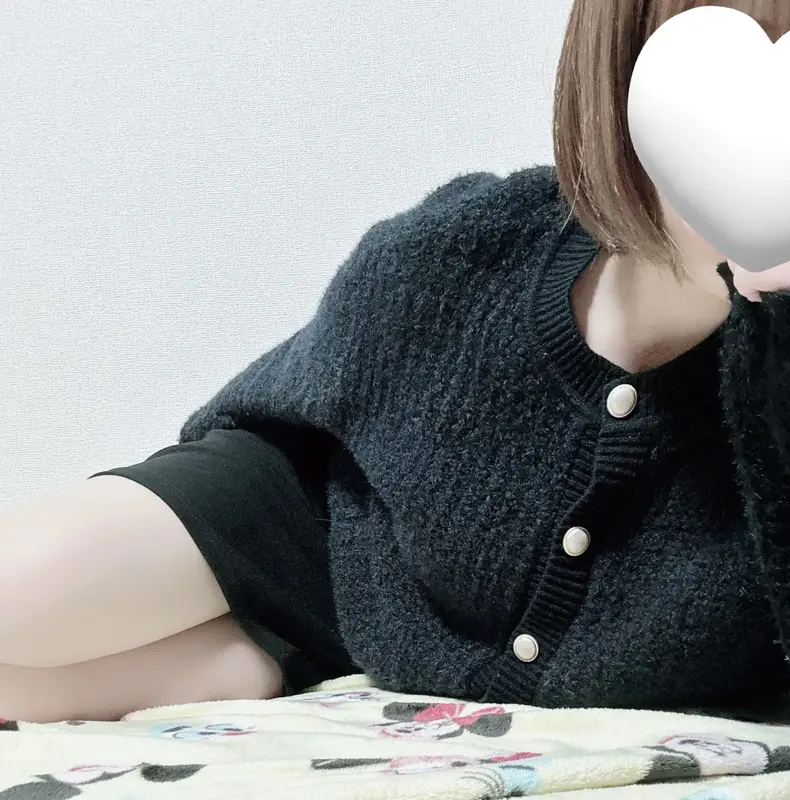 写メ日記 椿 ゆん 3/31(火) 12:08