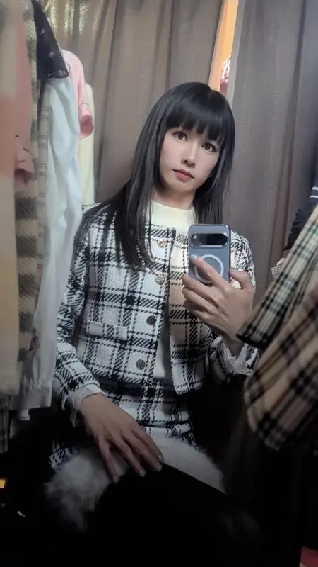 写メ日記 響あおい 3/13(金) 12:06