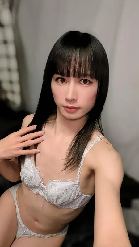 写メ日記 響あおい 3/15(日) 14:14