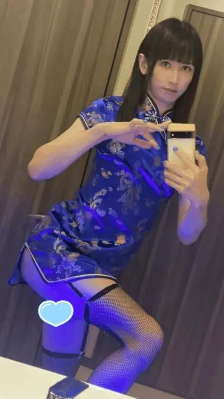 写メ日記 響あおい 3/30(月) 10:07