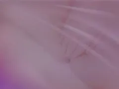 写メ日記 きゆう 3/20(金) 06:00