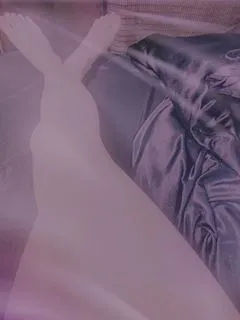 写メ日記 きゆう 3/21(土) 17:00