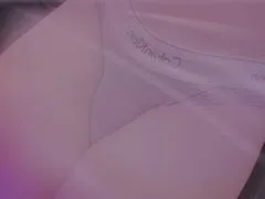 写メ日記 きゆう 3/21(土) 20:00