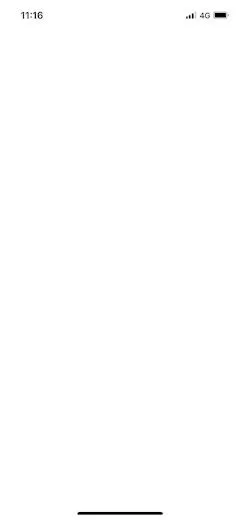 写メ日記 きゆう 3/26(木) 02:30