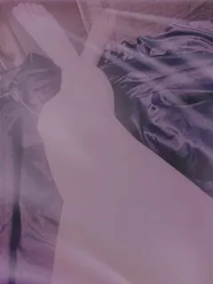 写メ日記 きゆう 3/26(木) 06:00