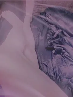 写メ日記 きゆう 3/27(金) 12:01