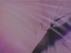 写メ日記 きゆう 3/27(金) 20:00