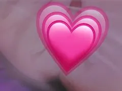 写メ日記 きゆう 5/5(火) 06:00
