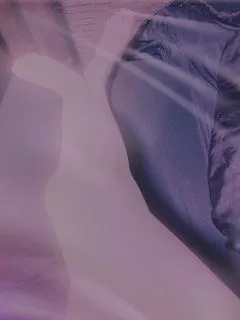 写メ日記 きゆう 5/5(火) 20:01